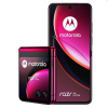 MOTOROLA RAZR 40 ULTRA 8GB/256GB FIALOVA PAX40022PL