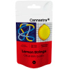 Cannastra CBG9 Kvet Lemon String 85 % kvalita, 1 g - 100 g 1 gram