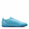 Halovky Nike Blue 1006782 8.5 (43)