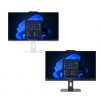 MSI PC AiO PRO AP272P 14M-867XEU, i5-14400, 27