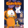 Garfield 10 DVD