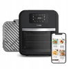Beztuková fritéza Tefal FW501815 2000 W 11 l