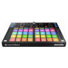 Pioneer DJ | AlphaTheta DDJ-XP2
