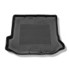 Vanička do kufra Volvo V60 Sport Combi (Kombi) (10.2010-01.2018) Standard