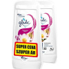 Glade by Brise Relaxing Zen Discreet osvěžovač vzduchu 12 g