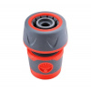 EXTOL PREMIUM 8876403 rychlospojka na hadici, 3/4