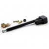 Pohon na bránu - SPJ SUPJ Super Power Jack Harl2418 24v 440 mm (SPJ SUPJ Super Power Jack Harl2418 24v 440 mm)