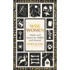 Wise Women