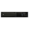 FSP Battery Bank BB-48/18RT, 2U, 48V, 12V/9Ah x 8 kusov, Rack/Tower (pre Clippers 2K) (MPF0005600GP)