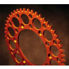 Renthal 256027