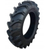 KABAT 12.4-28 SGP-02 123A6 8PR TT