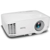 BenQ MH550 1080P Full HD/DLP/3500 ANSI/20000:1/ HDMI
