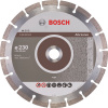 Bosch Diamantový kotúč 230 mm, Standard for Abrasive 2608602619