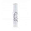 Ryor Aknestop antiakne roll-on 5 ml