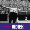 VIDIEK - NAJVIDIEKOVATEJSI CD
