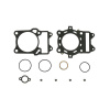 NAMURA NA-30016T NAMURA HORNÉ TESNENIA SUZUKI LT-A 450X KINGQUAD '08-'14