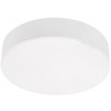 Emithor 63211 – LED Stropné svietidlo SURFACE 1× LED / 10 W / 230 V