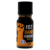 Poppers FIST HAND FURIOUS PROPYL 15 ml