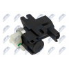 NTY Menič tlaku turbodúchadla EGR-PE-013