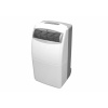 Odvlhčovač AMCOR D 810