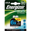 ENERGIZER AAA 800 mAh 2ks EN635000