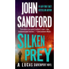 Silken Prey