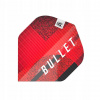 Target Stephen Bunting G4 - Vision Ultra Player