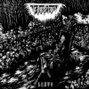 Teitanblood - Death [CD]