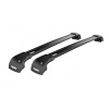 TYČE THULE WINGBAR EDGE 9596 čierne