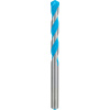 Bosch Vrták EXPERT CYL-9 MultiConstruction 9 x 80 x 120 mm 2608900625