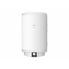 Stiebel Eltron PSH 120 WE-L