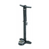 Pumpa Topeak JOE BLOW ACE DX 052434