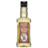 Reuzel Daily Shampoo - Denný šampón na vlasy 100 ml