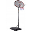 Aga MR6067