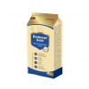 EMINENT GOLD Adult LargeBreed 2kg