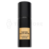 Tom Ford Black Orchid telový sprej pre ženy 150 ml - 30 dní na vrátenie tovaru, Garancia originality