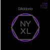 D'Addario NYXL1164