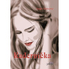 Kaderníčka