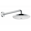 Hansgrohe Raindance 26470400