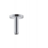 Hansgrohe 27393000
