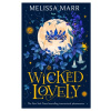 Wicked Lovely
