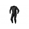 RST 102987 S1 CE Mens Leather Suit 48
