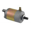 Štartér Yamaha Xenter 125 24 639 0390 RMS