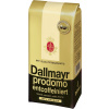 Dallmayr prodomo bez kofeínu 0,5 kg