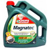 Castrol Magnatec A3/B4 10W-40 4 l