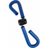 inSPORTline Body Trimmer