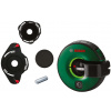 Bosch Atino 0 603 663 A00