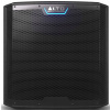 Aktívny subwoofer Alto TS15S čierny