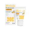 BioGaia Protectis BABY dětské kapky s vitaminem D 10ml