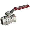 VENTIL FF 1 1/4IN R850X026 DLOUHÁ RUČ